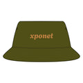 Sustainable Bucket Hat