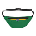 Large Fanny Pack
