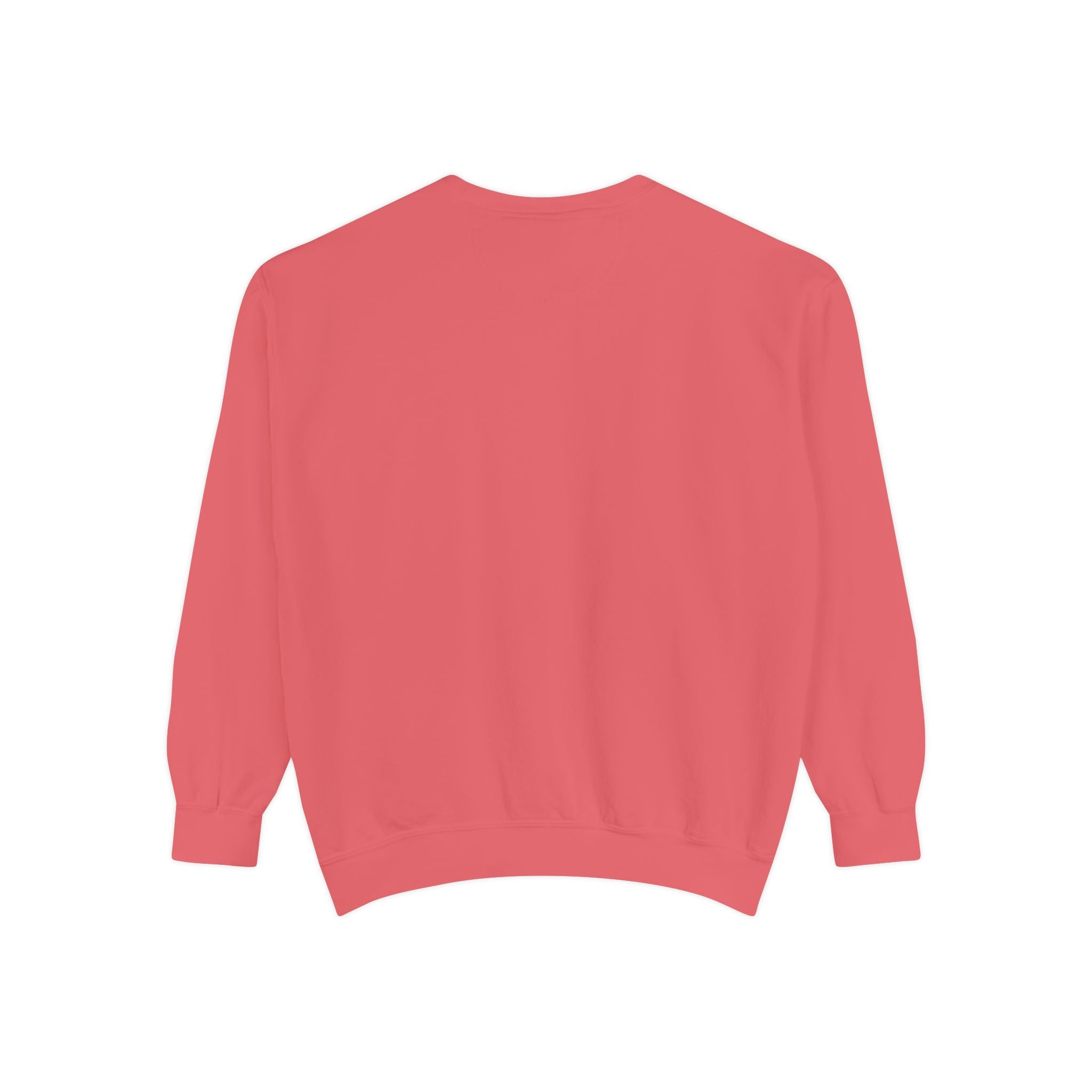 XT8 Navy Tile Sweatshirt