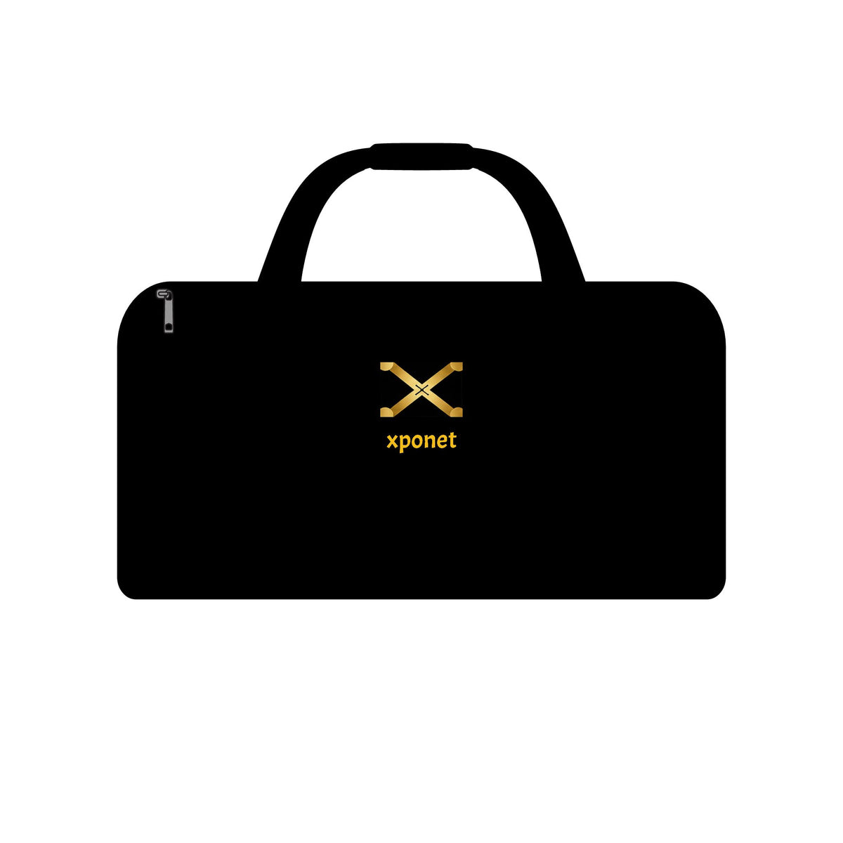 Escape Travel Bag