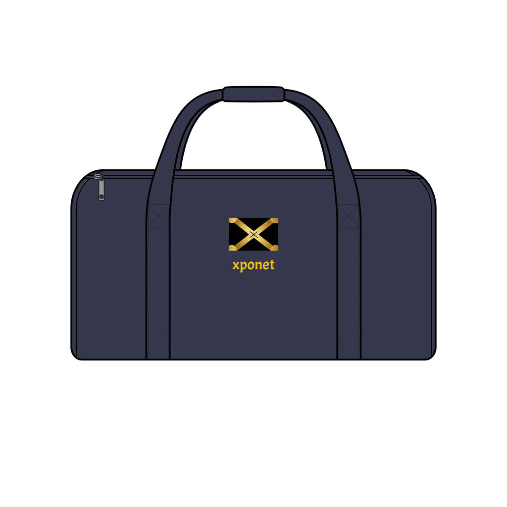 Escape Travel Bag