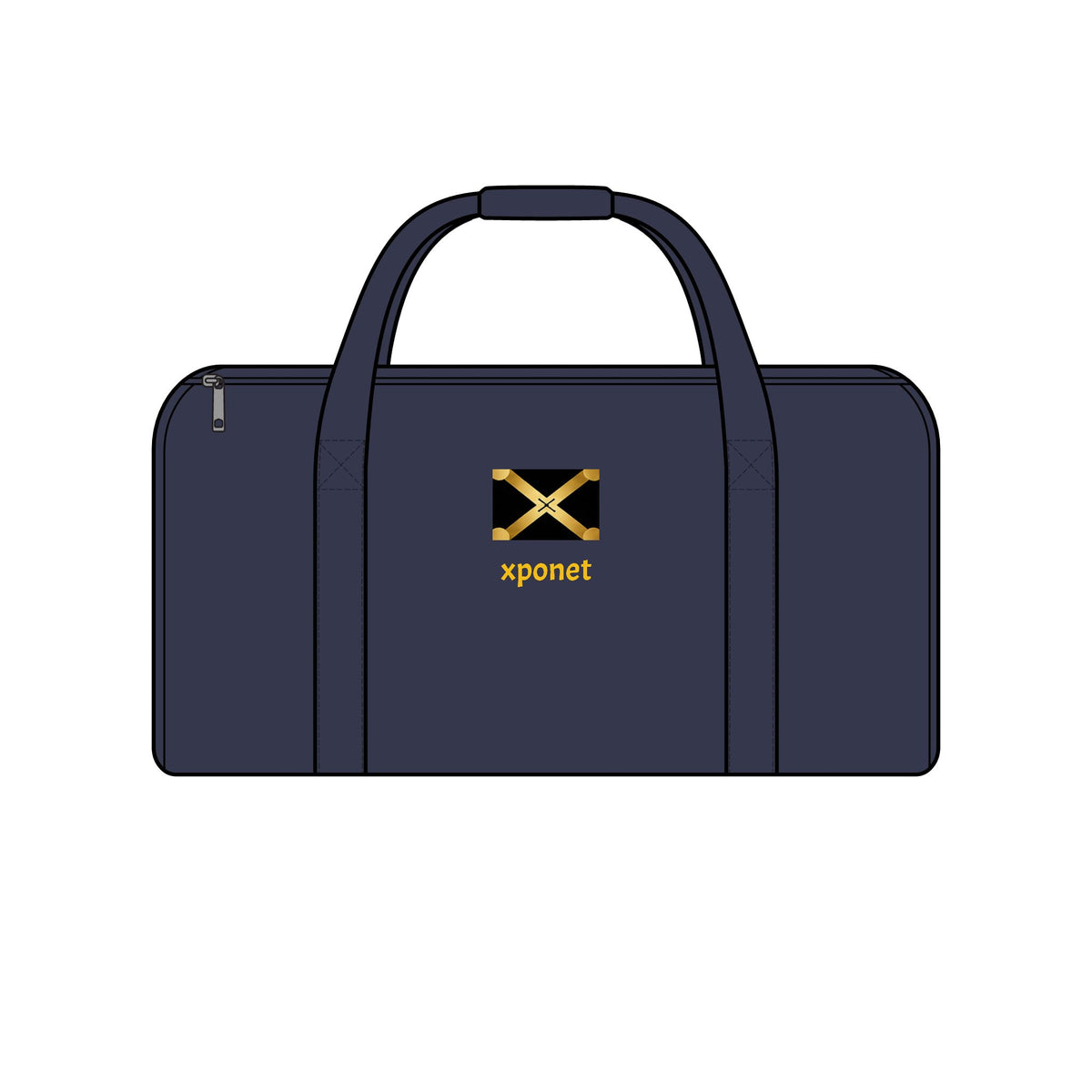 Escape Travel Bag
