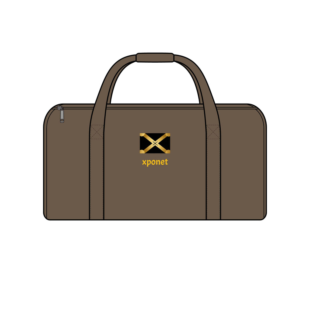 Escape Travel Bag