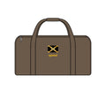 Escape Travel Bag