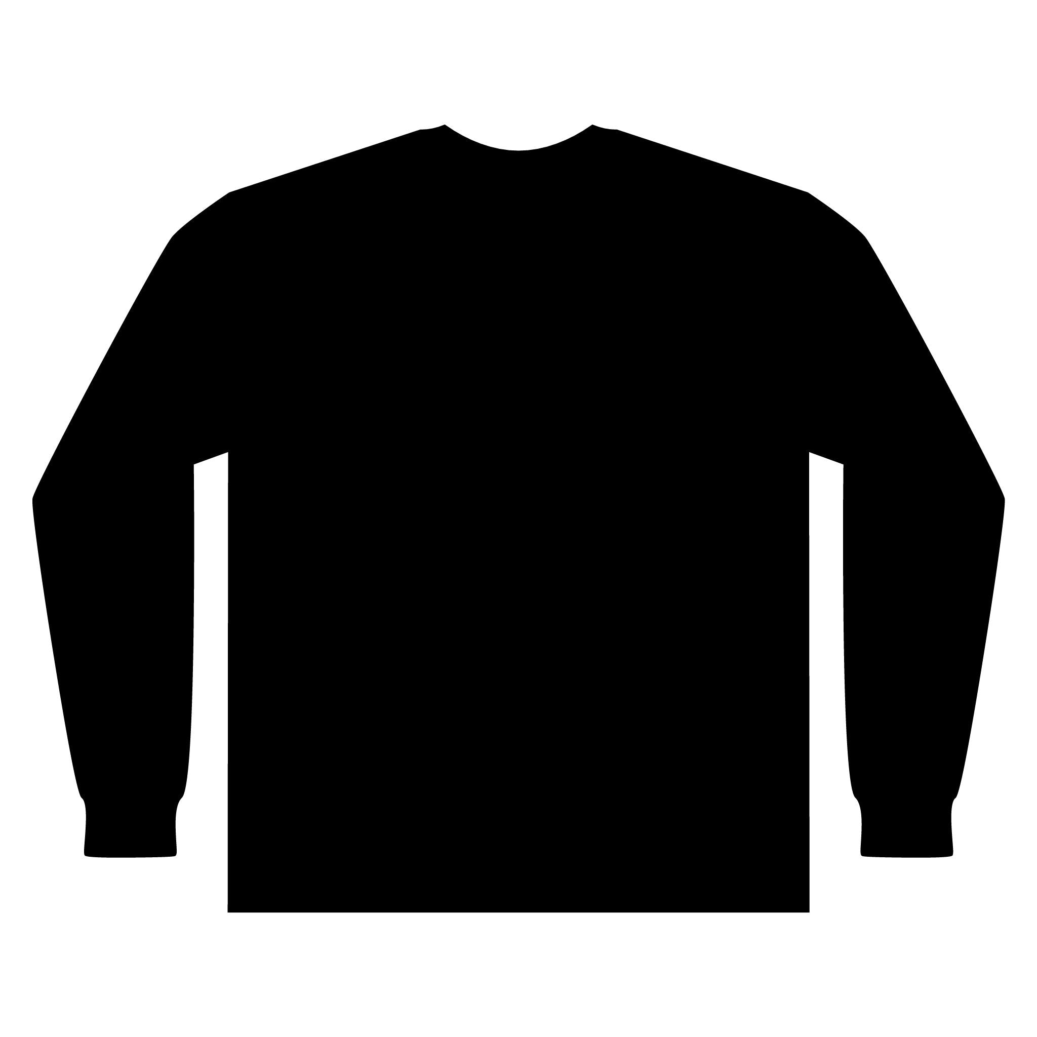 Unisex Santa Barbara Crewneck Sweatshirt