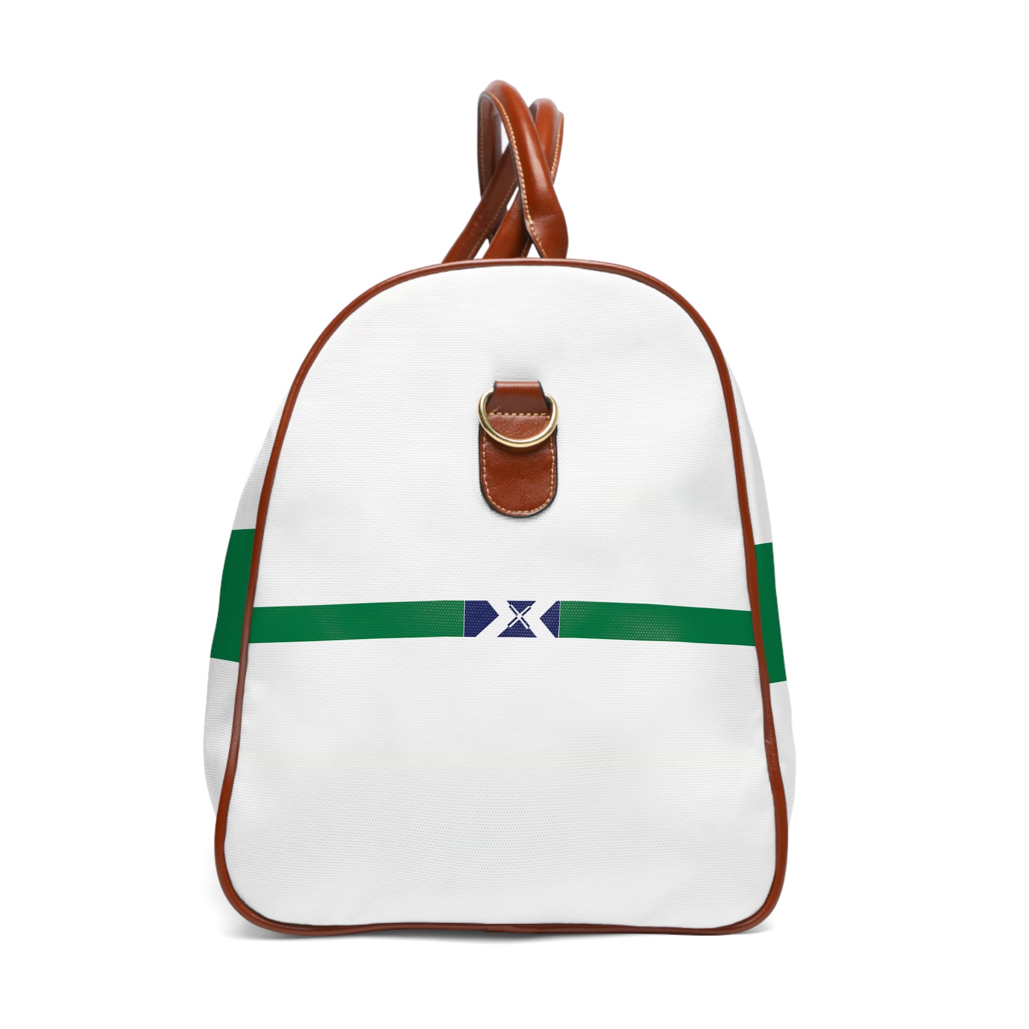 Waterproof Travel Bag