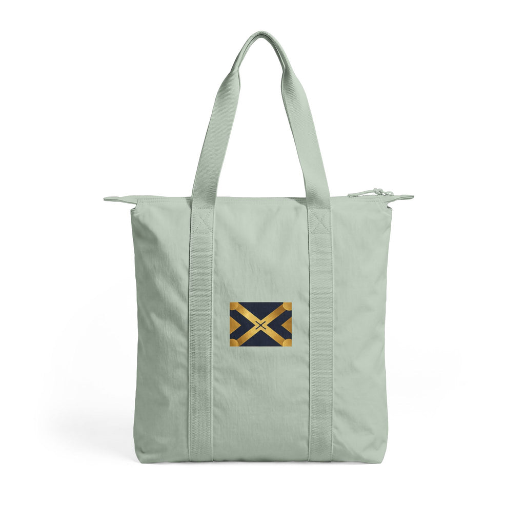 Nomad Carry-All Tote Bag