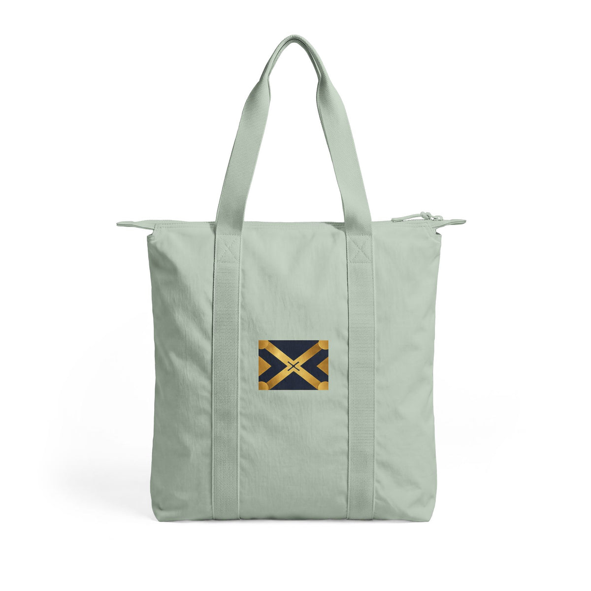 Nomad Carry-All Tote Bag