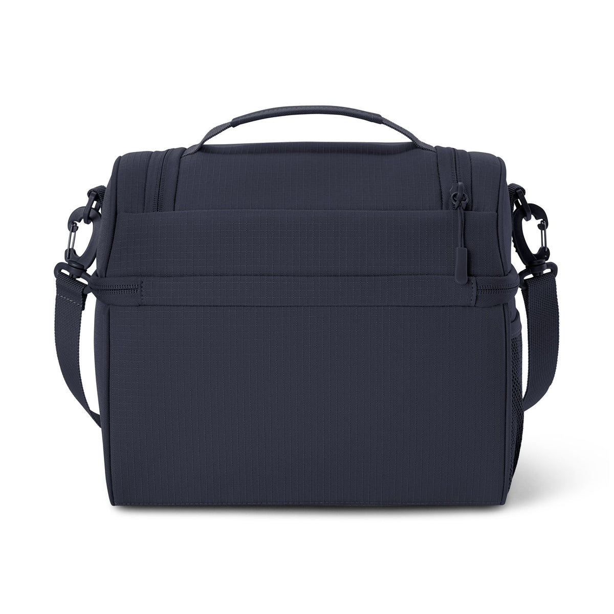 Cooler Bag
