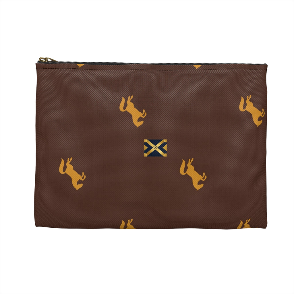 Accessory Pouch