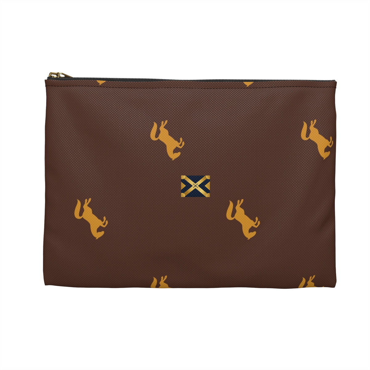 Accessory Pouch
