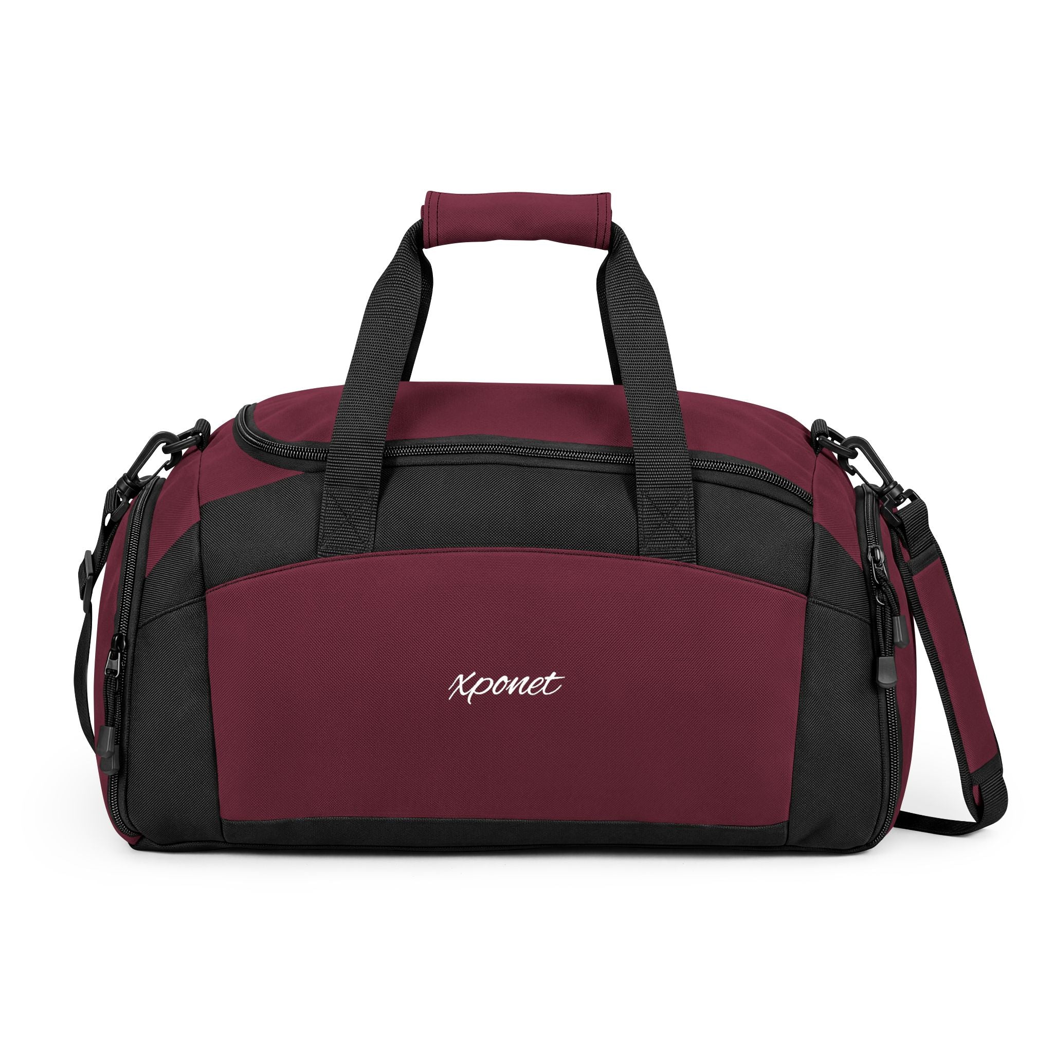 Gym Bag
