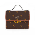 Waterproof Canvas Bag