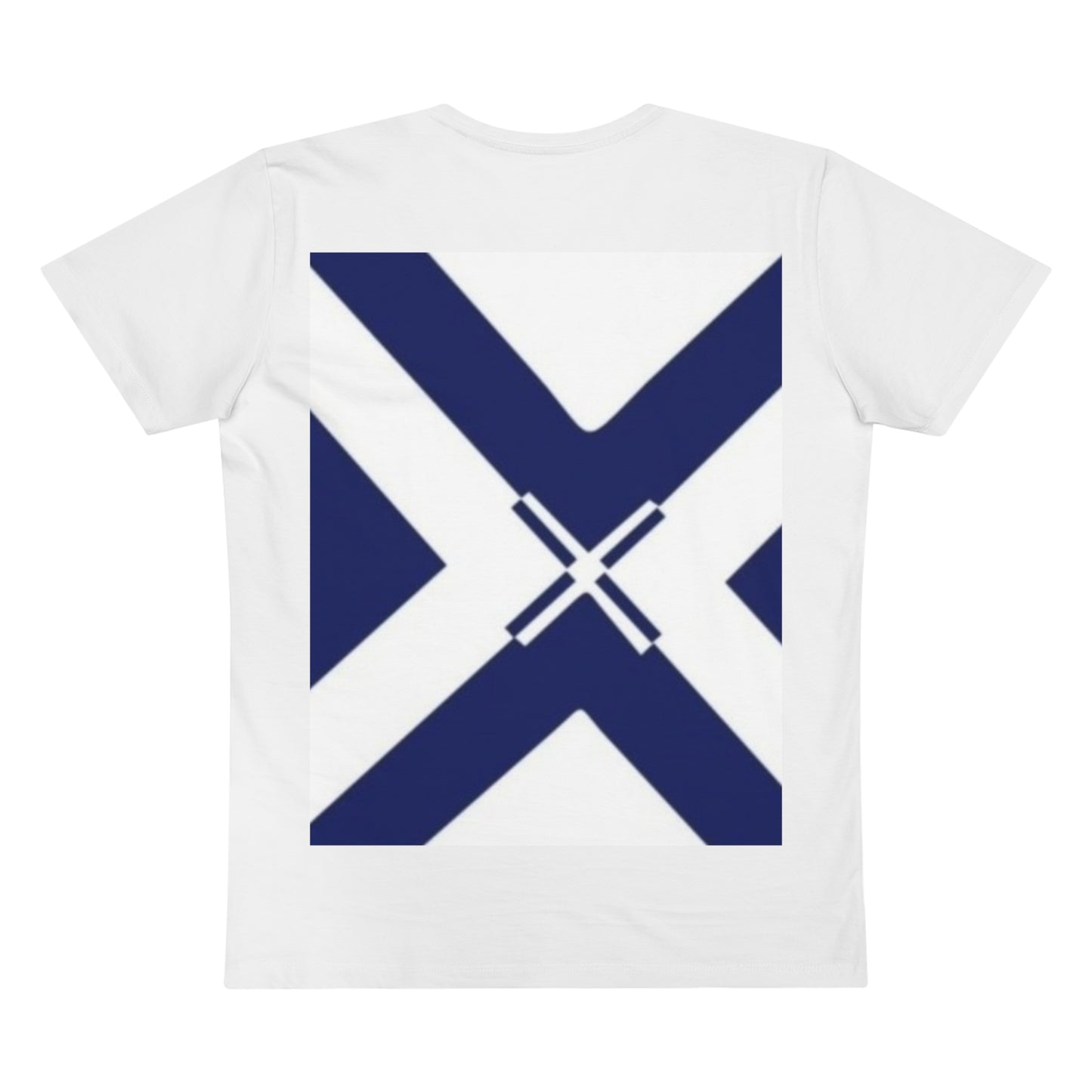 Stylish Men’s V-Neck Tee | Casual Wear, Gift for Him, Modern Design, Everyday Fashion, Summer Essential