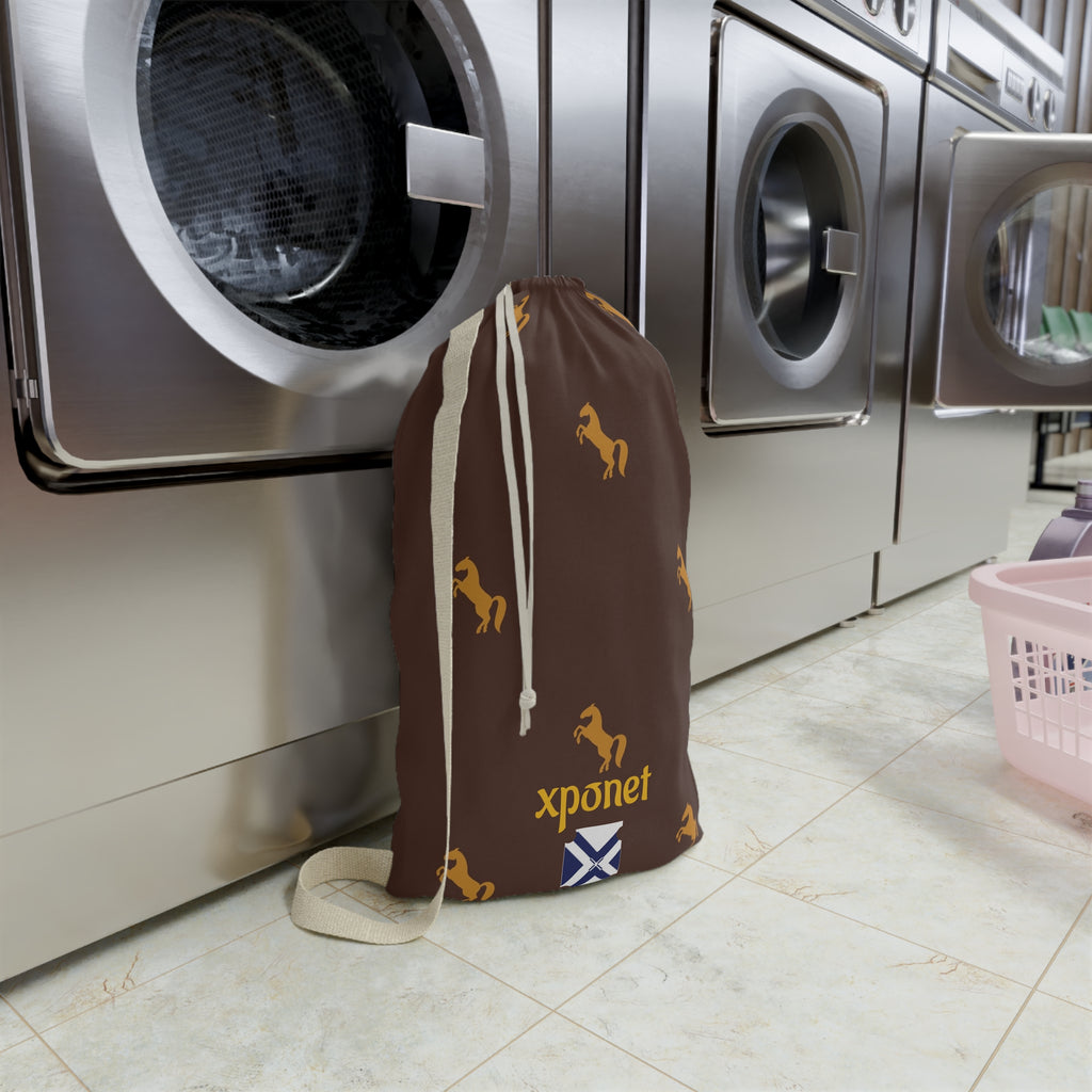 Laundry Bag