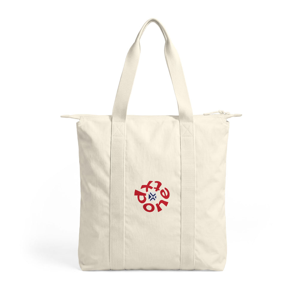 Nomad Carry-All Tote Bag