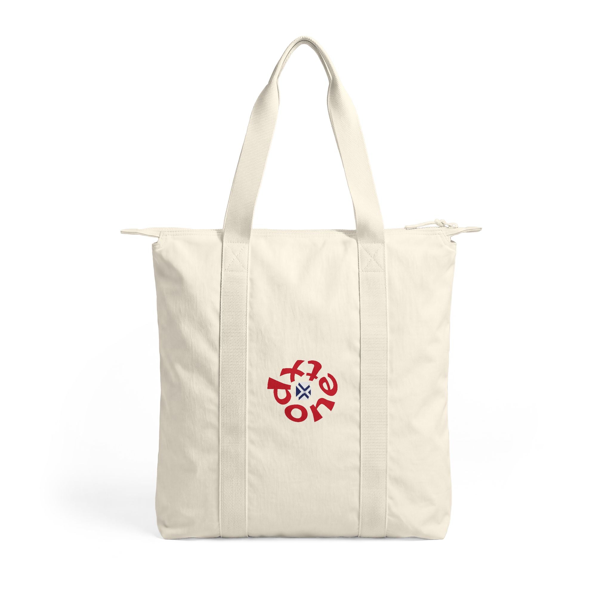 Nomad Carry-All Tote Bag