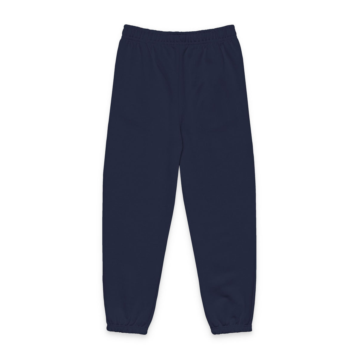 Unisex Heavyweight Sweatpants