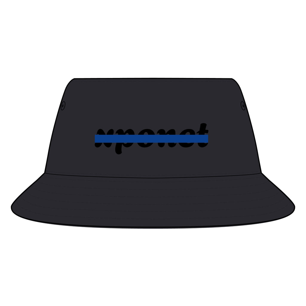Sustainable Bucket Hat