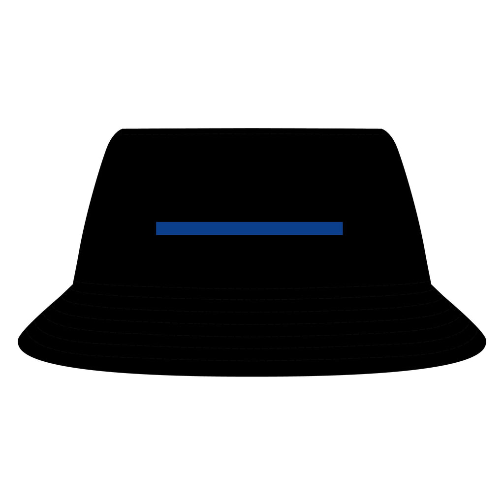 Sustainable Bucket Hat