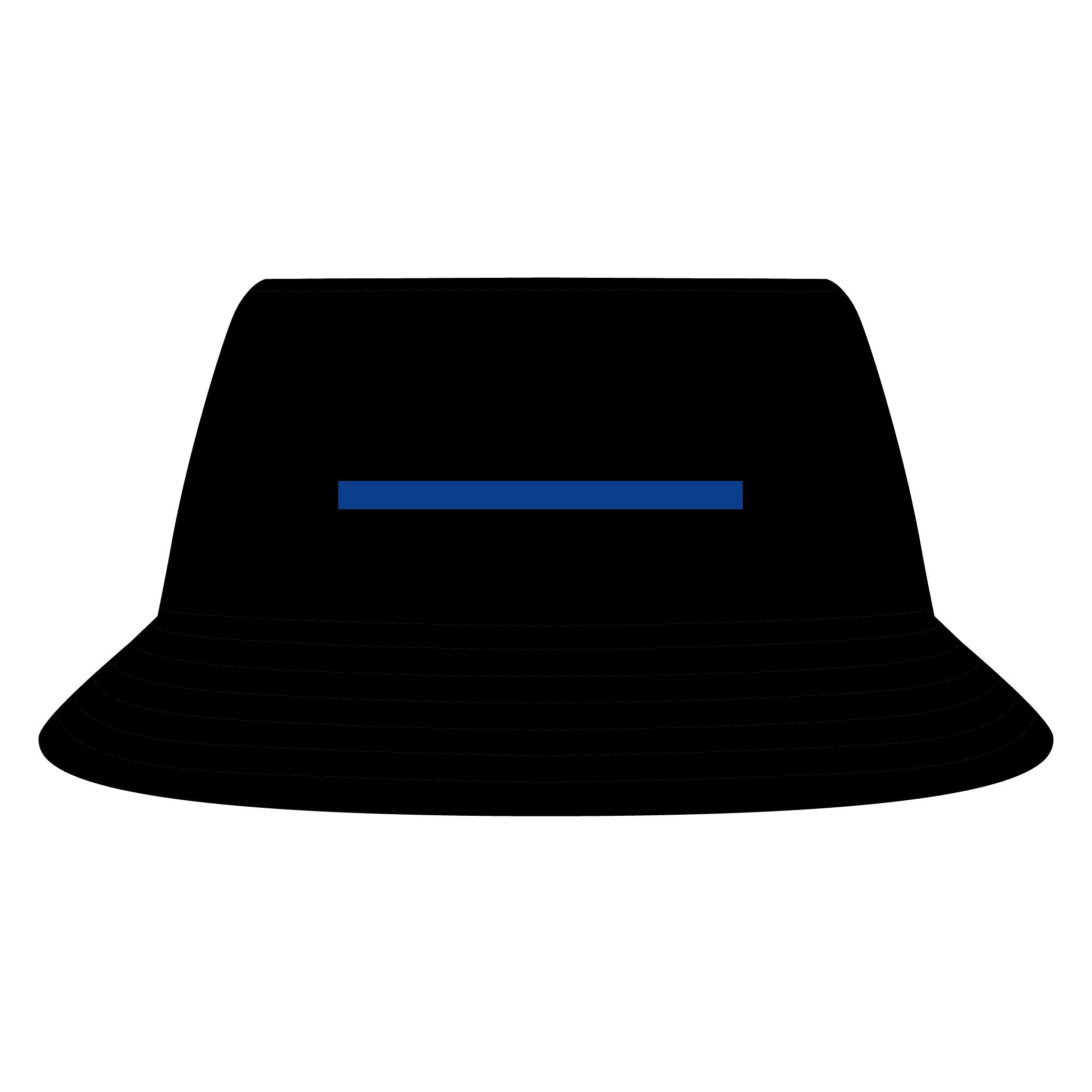 Sustainable Bucket Hat