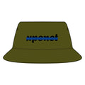 Sustainable Bucket Hat