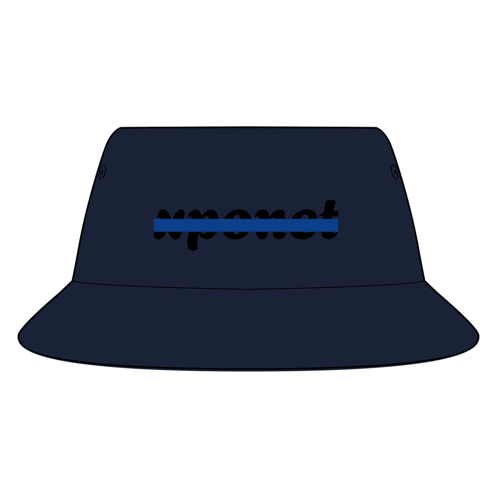 Sustainable Bucket Hat