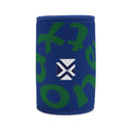 Stubby Cooler