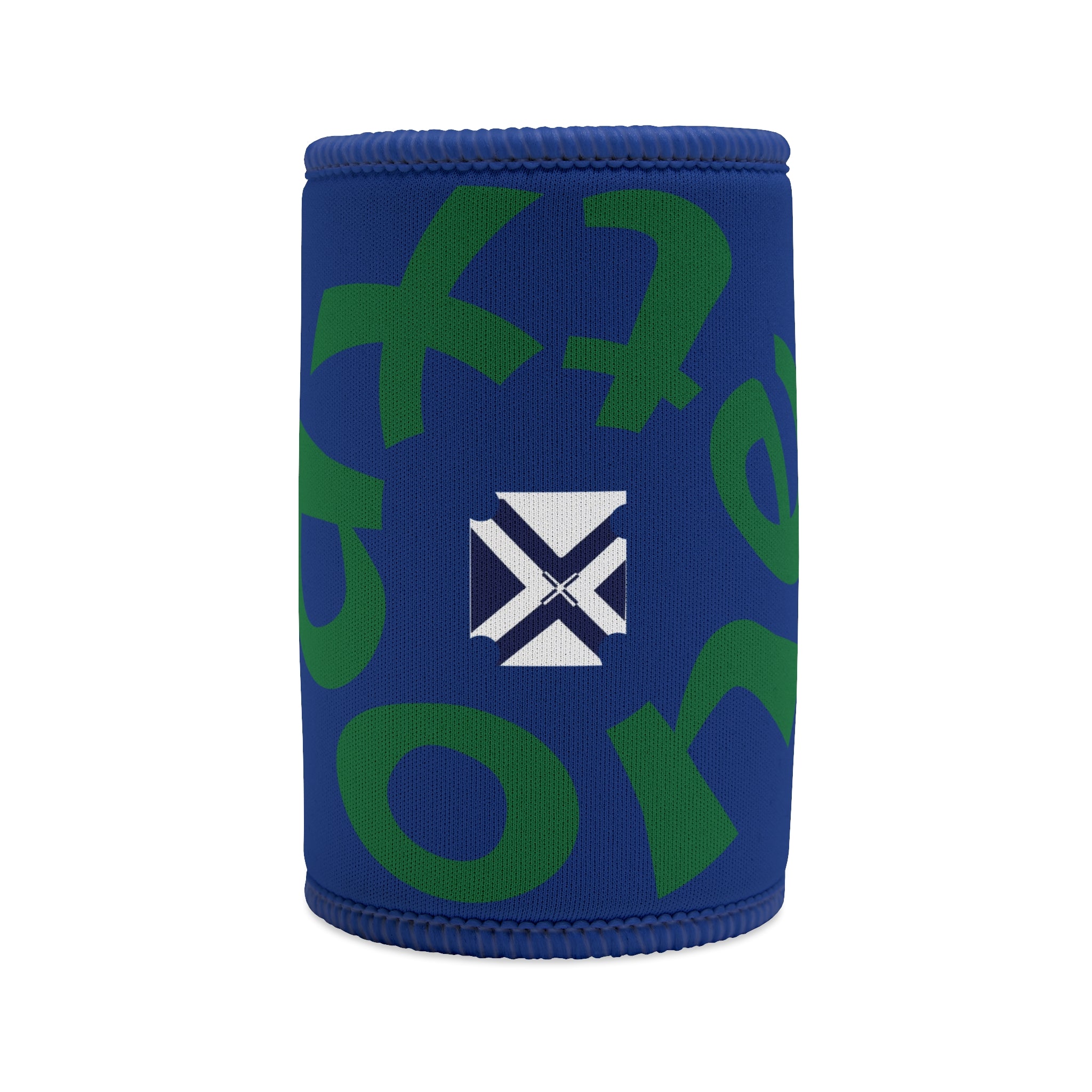 Stubby Cooler