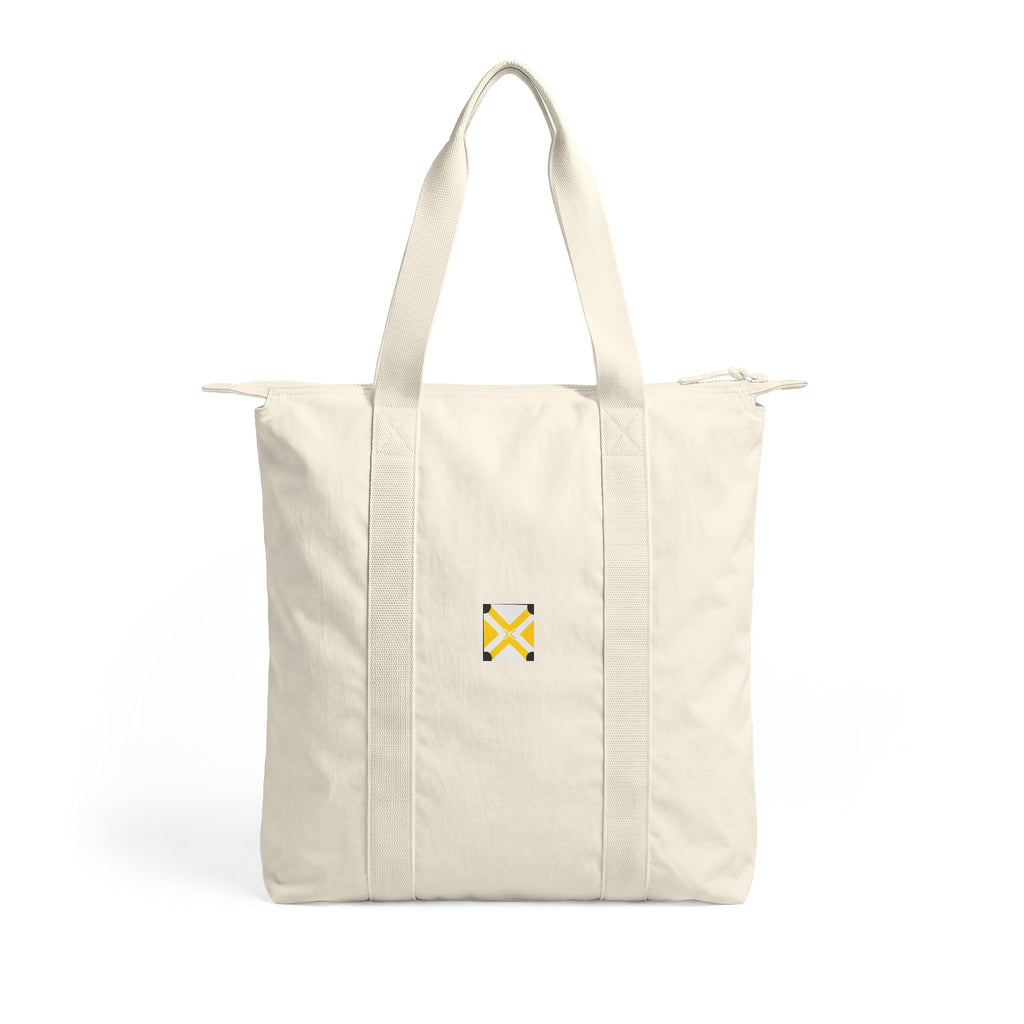 Nomad Carry-All Tote Bag
