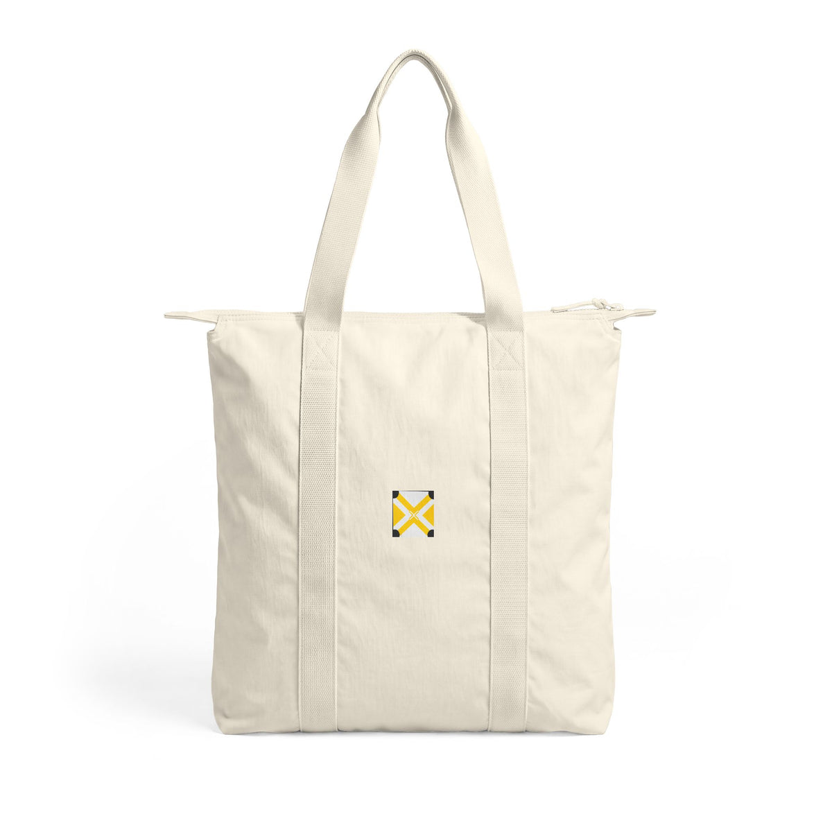 Nomad Carry-All Tote Bag