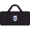 Tripper Duffel Bag