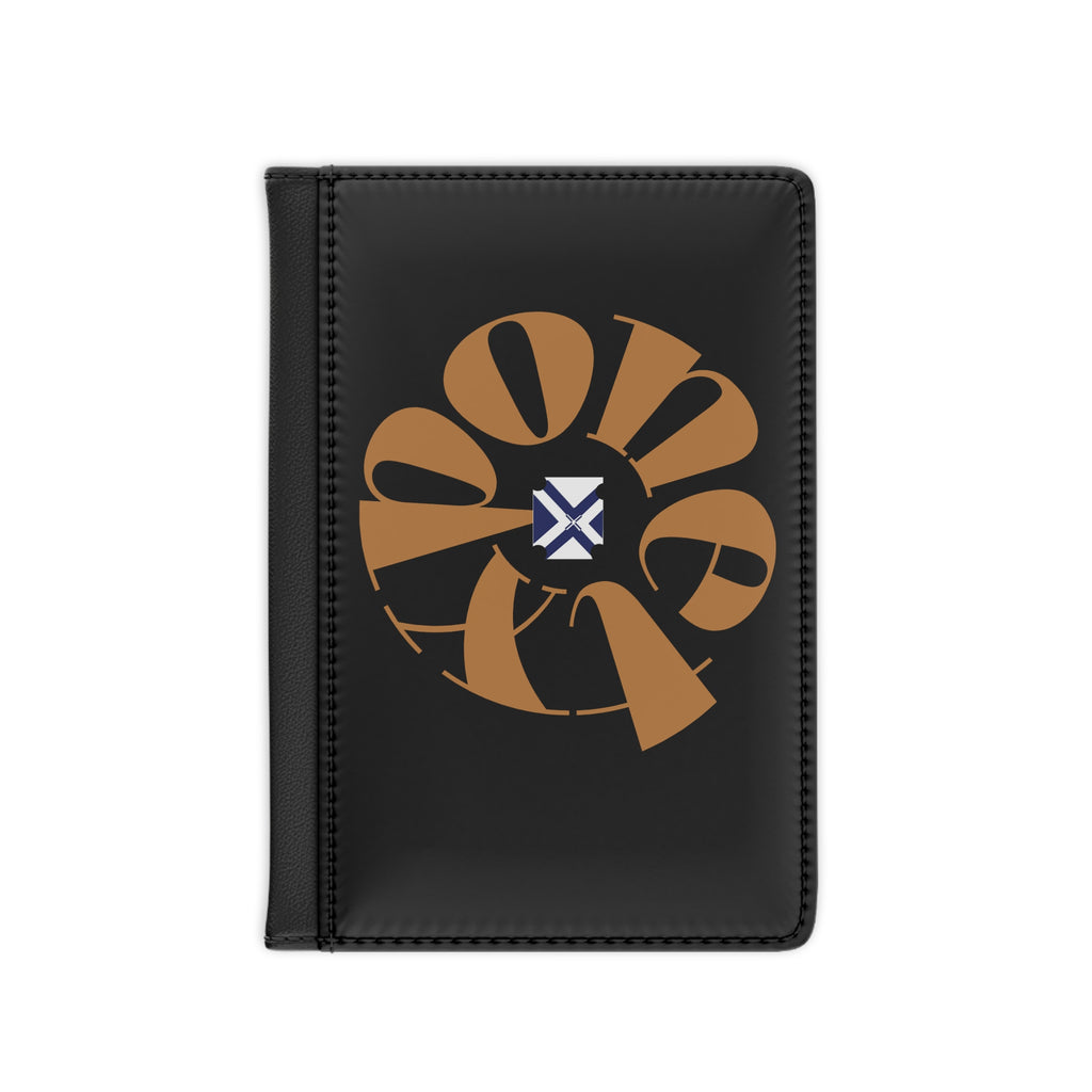 Passport Cover