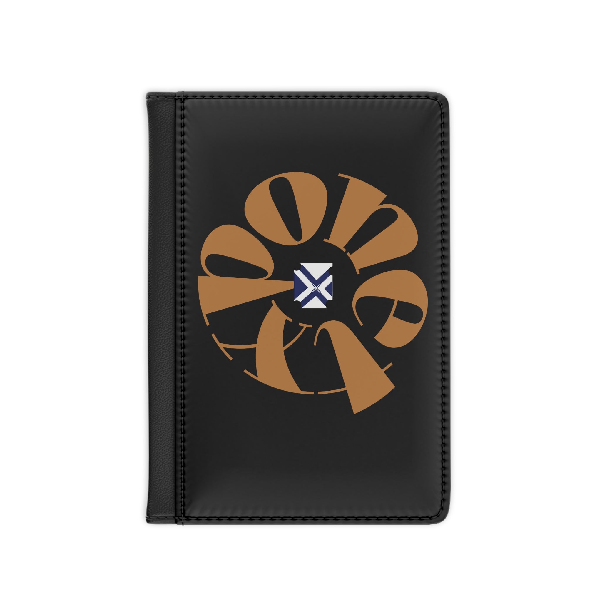 Passport Cover