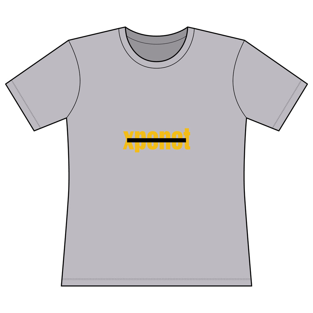 Women's Performance Tee