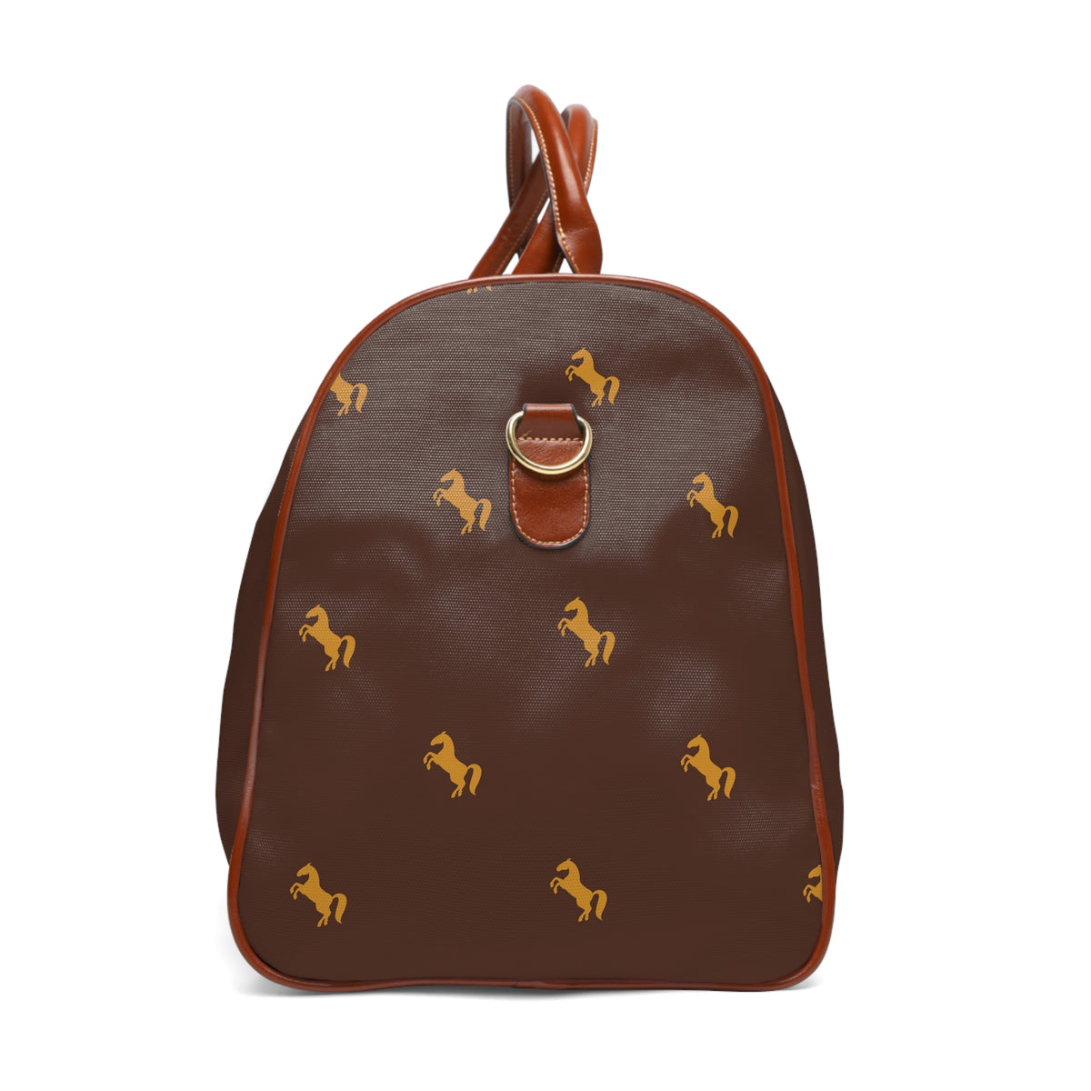 Waterproof Travel Bag