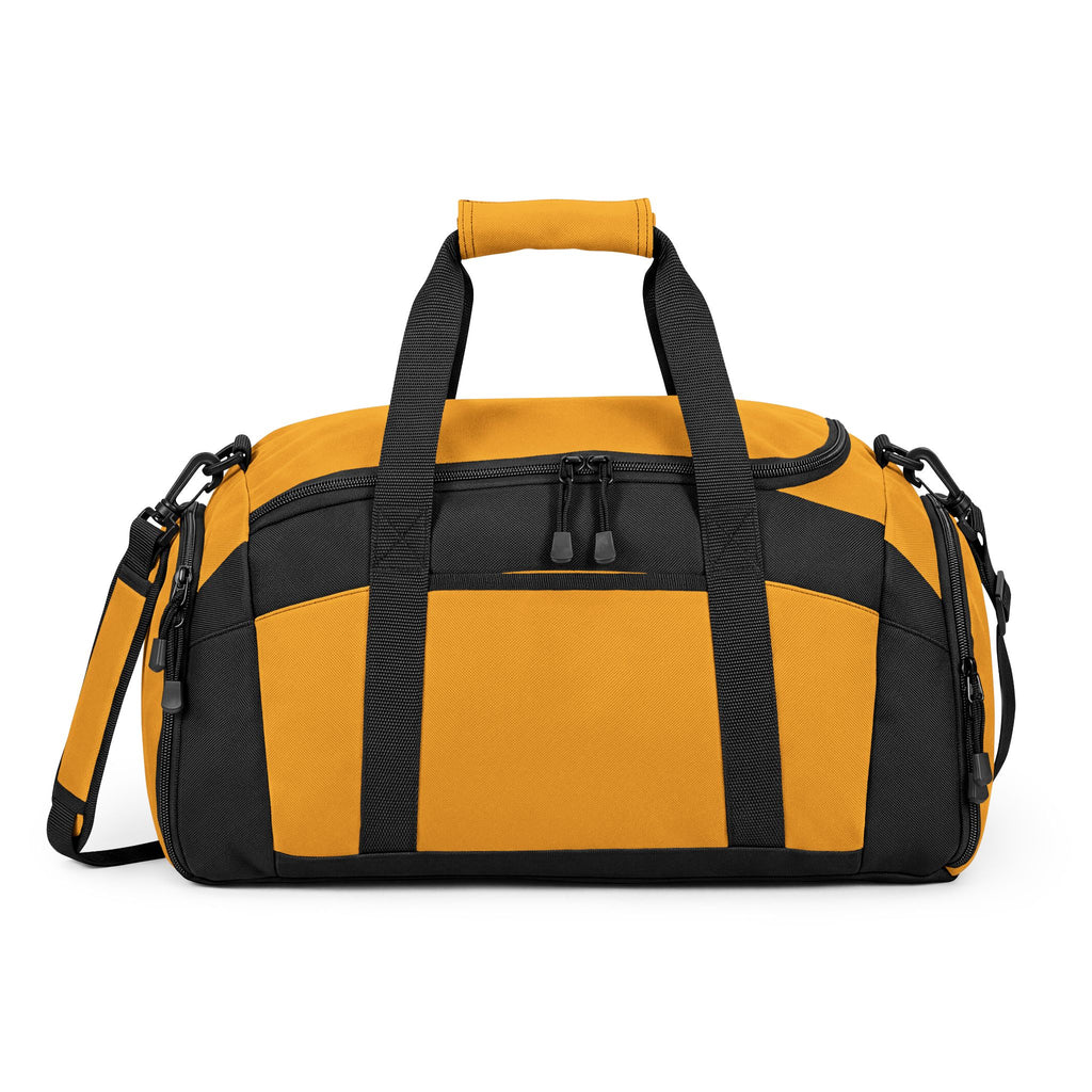 Gym Bag