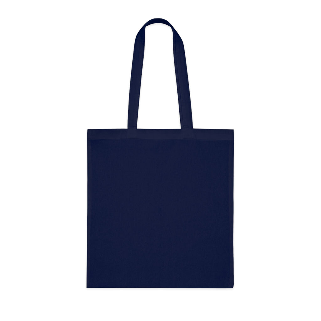 Cotton Tote