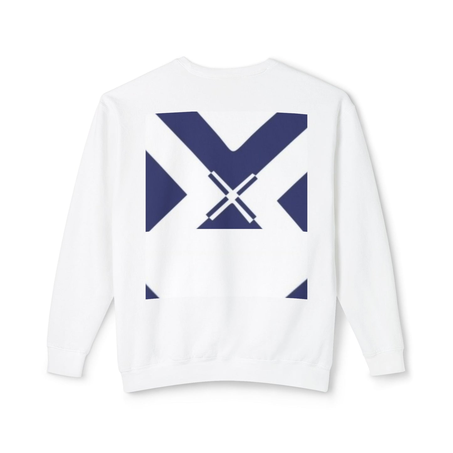 Stylish Unisex Lightweight Crewneck Sweatshirt, Perfect for Casual Outings, Great for Gifts, Fashionable Everyday Wear, Ideal for [...]