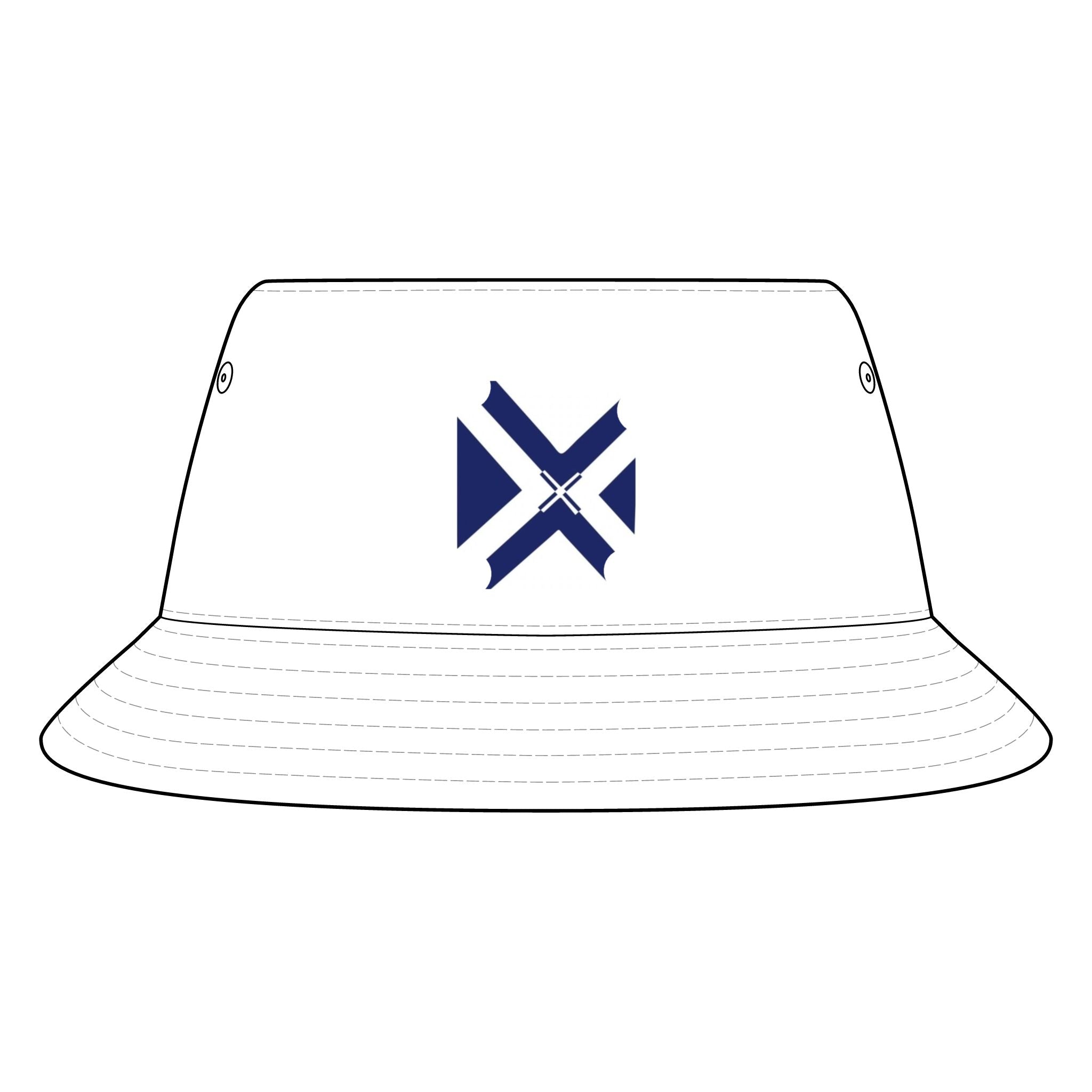 Sustainable Bucket Hat