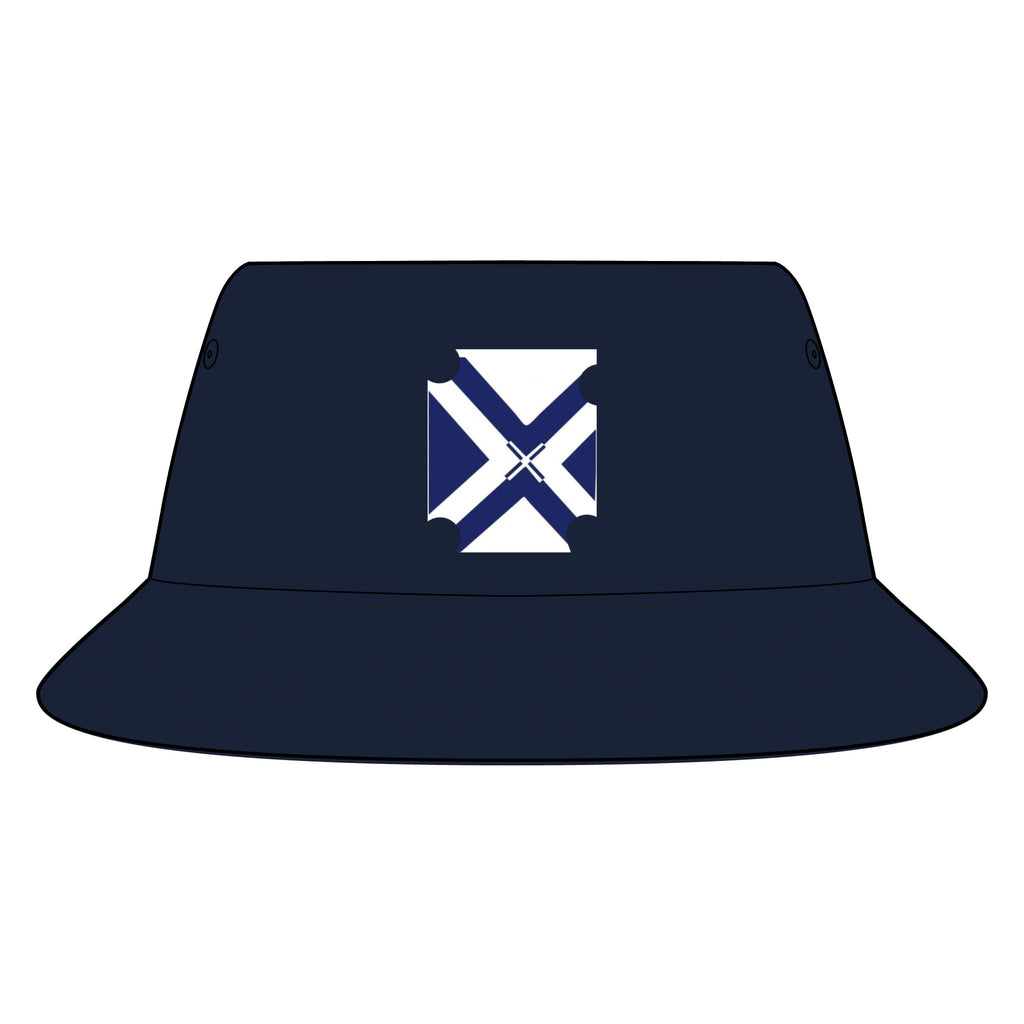 Sustainable Bucket Hat