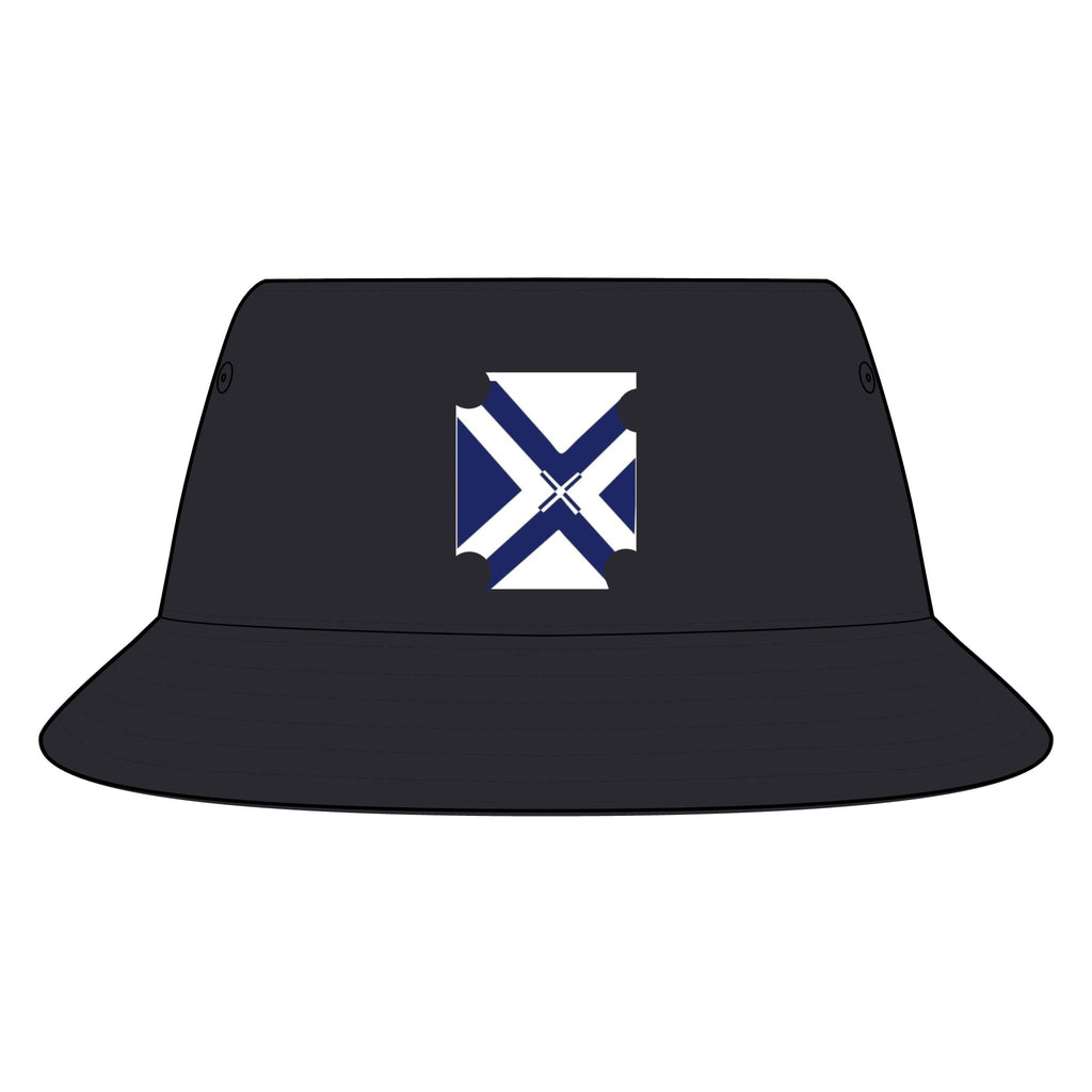 Sustainable Bucket Hat