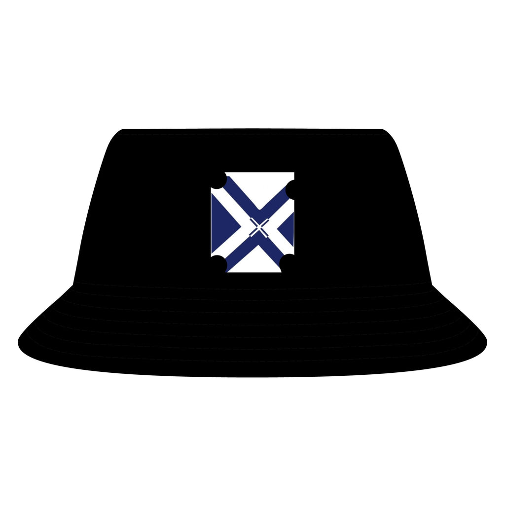 Sustainable Bucket Hat