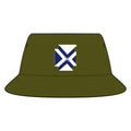Sustainable Bucket Hat