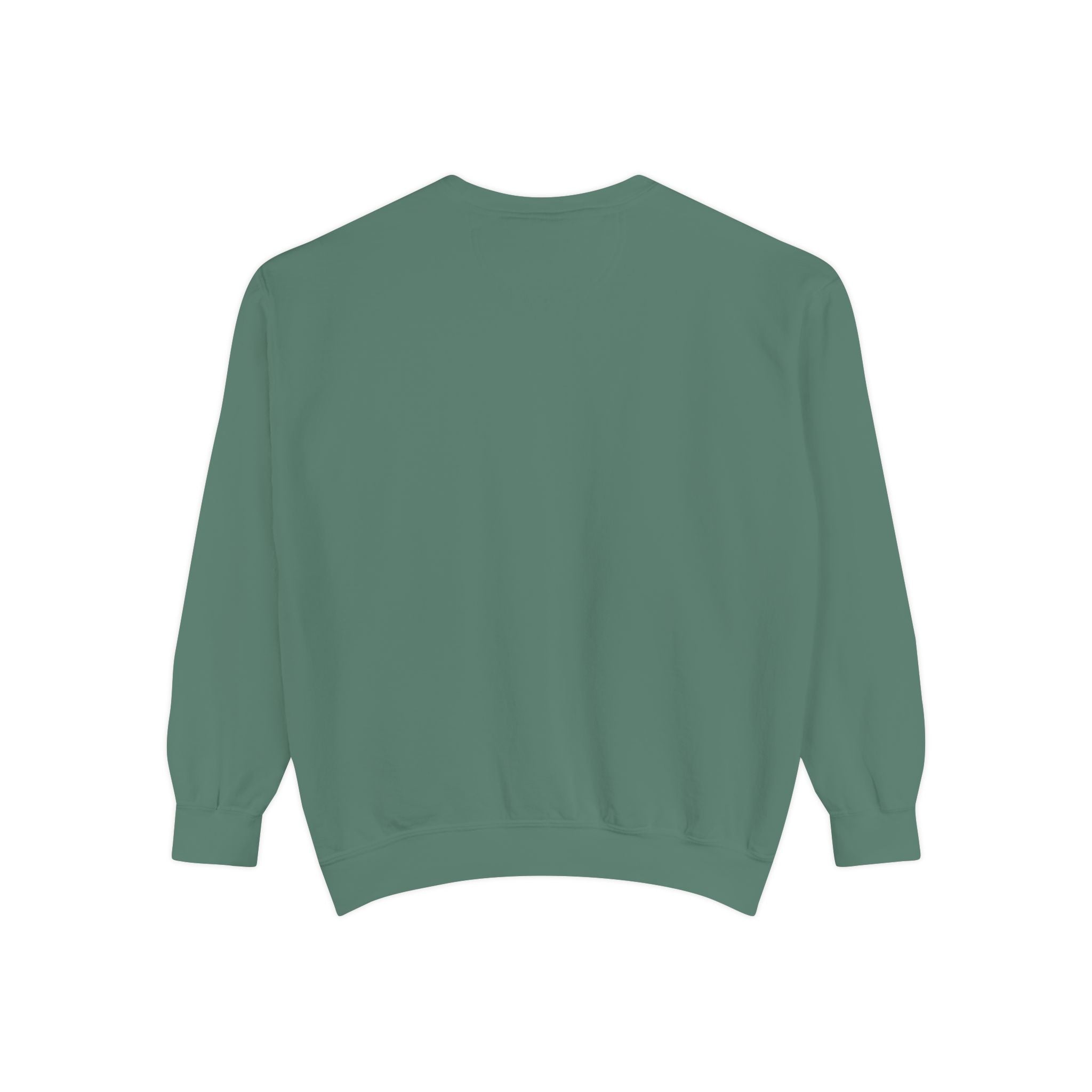 XT8 Navy Tile Sweatshirt