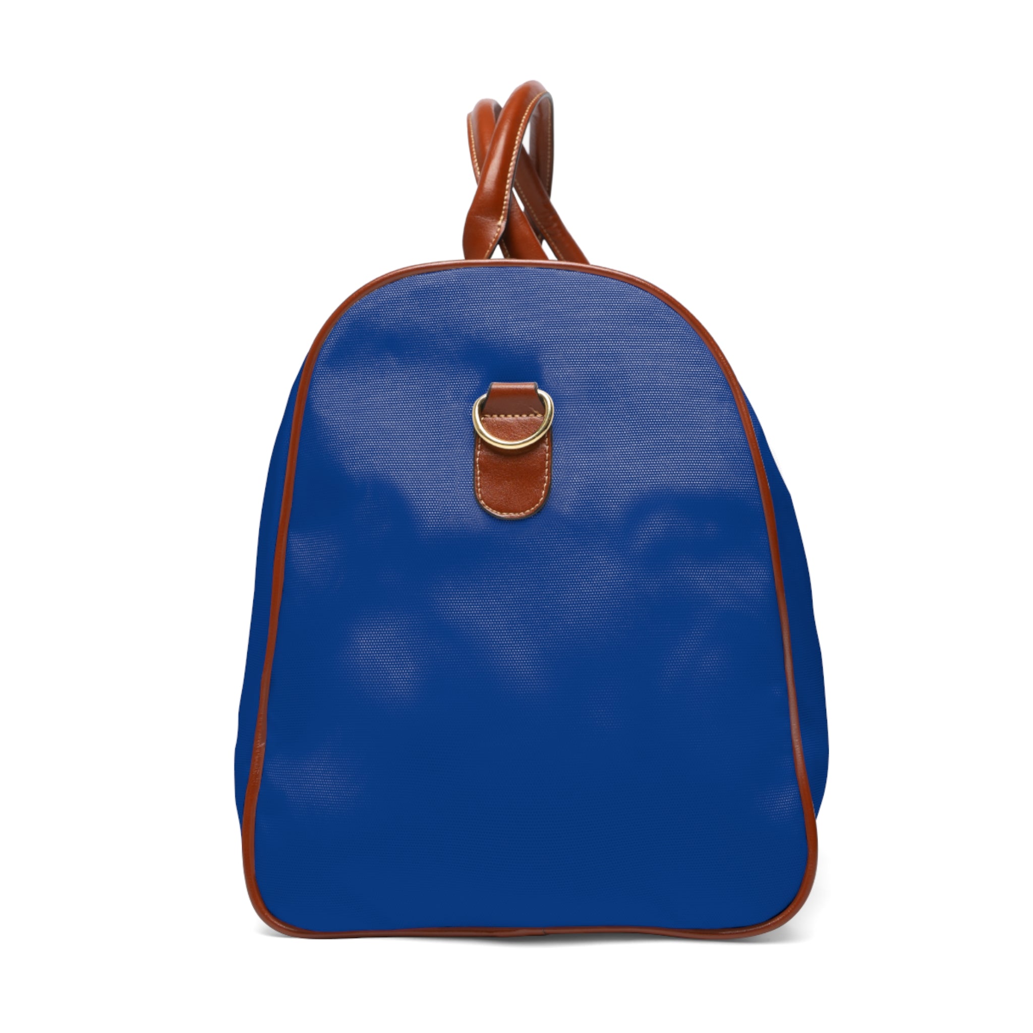 XT7 Waterproof Travel Bag — Durable Water-Resistant Packing Tote