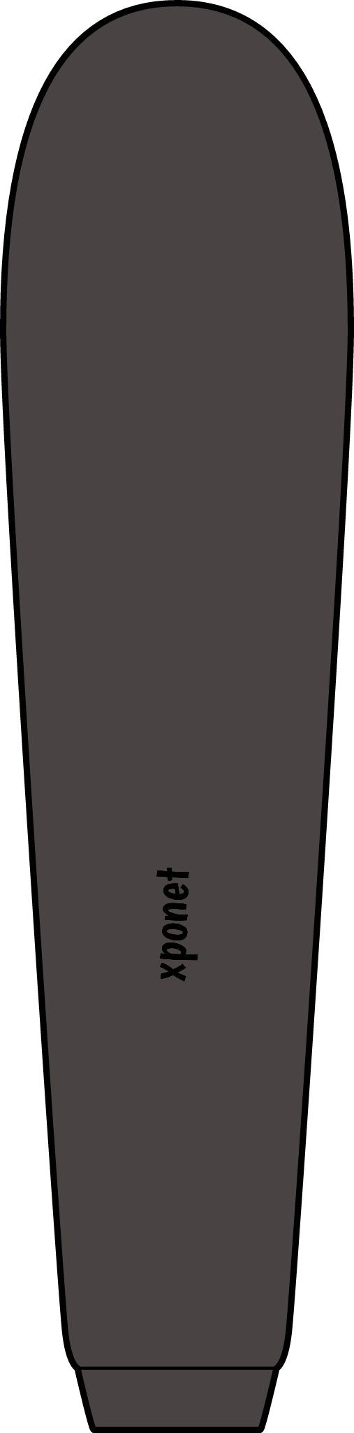 Full-Zip Wind Jacket