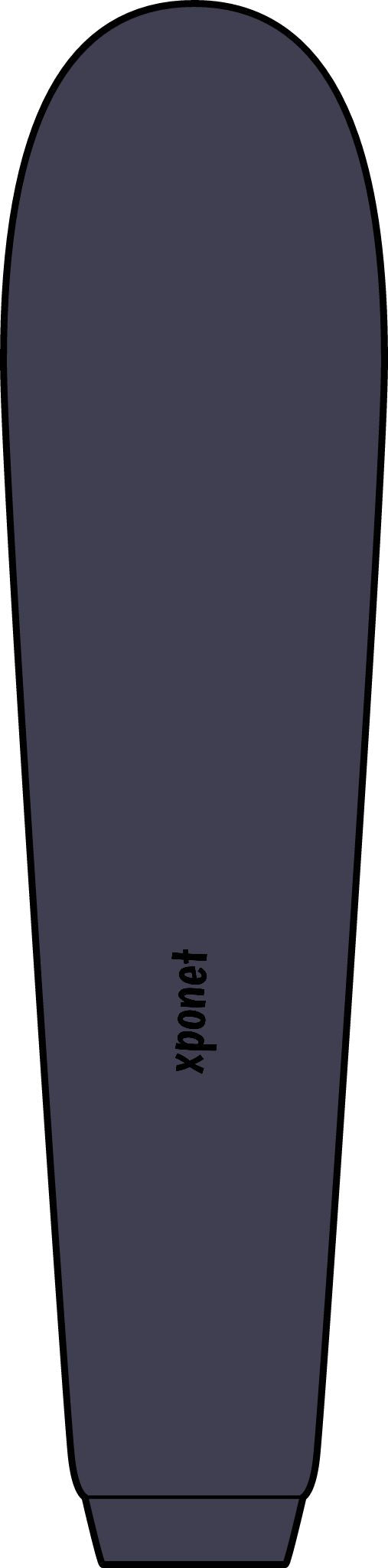 Full-Zip Wind Jacket