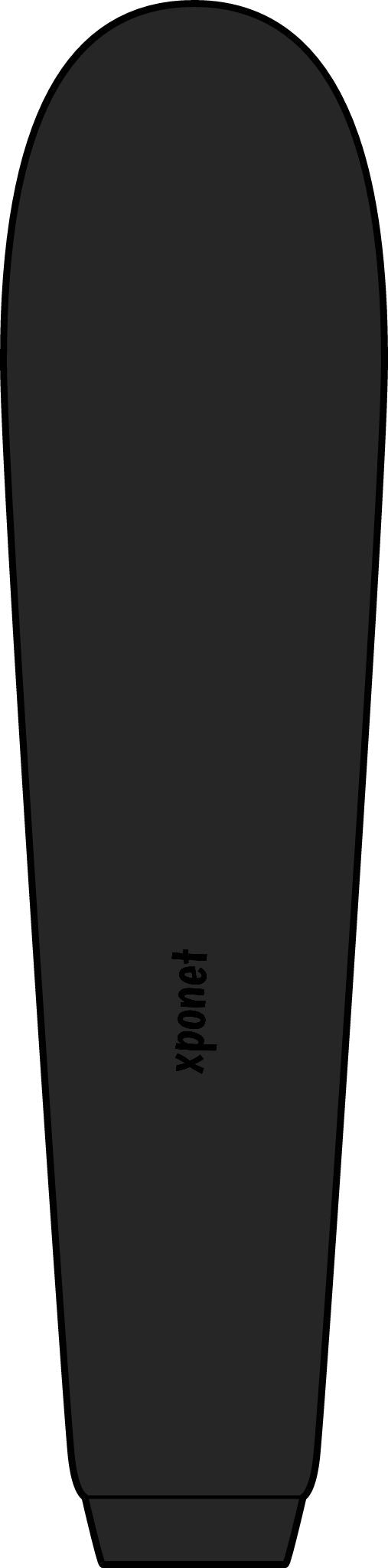 Full-Zip Wind Jacket