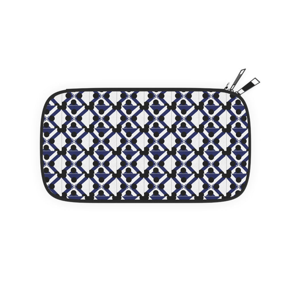 Passport Wallet